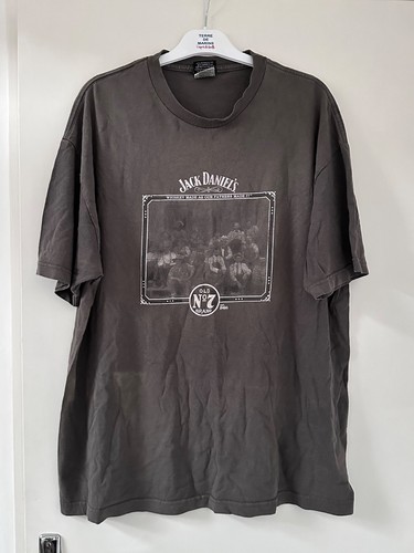 Tshirt gris homme jack - tshirt,