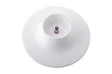 Kenwood Couvercle Adaptateur Triblade Hdp HB720 HDP30 HDP40 HDP406 HDP304 HDP408