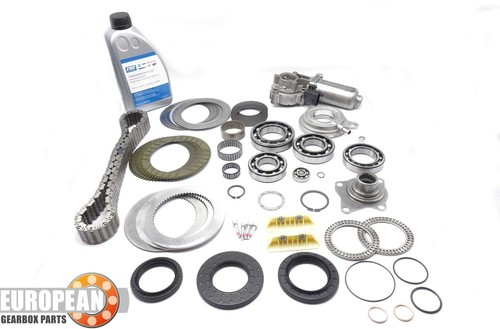 Bmw e83 atc400 kit - bmw,