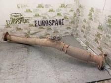 20010VC000 tube arriere