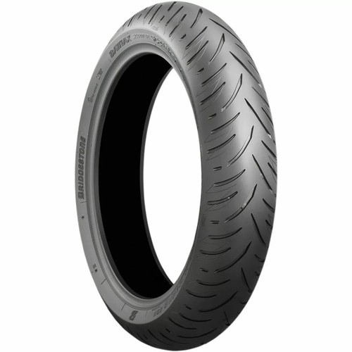 Pneu avant 56h yamaha - avant,