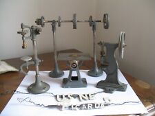 Jouet ancien atelier de