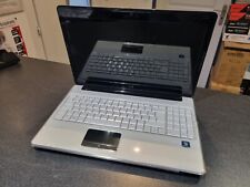 PC portable HP DV6-2007sf - Pour pièces