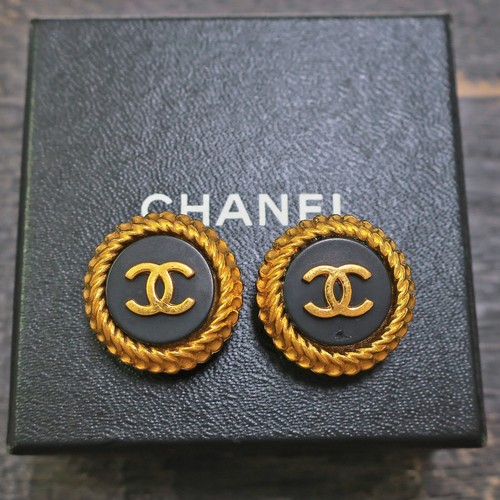 Boucles oreilles clips - d'oreilles,