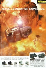 publicité Advertising 0421