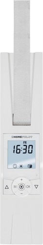 Enrouleur sangle rollotron - enrouleur,