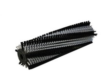 Walzenbürste Kärcher BR400 - Brosse à Poils Nylon 0,25/0,35