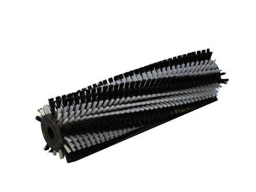 Walzenbürste kärcher br400 - kärcher,