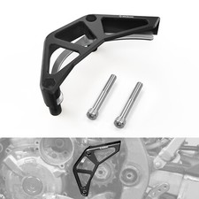 NICECNC Protège pignon avant