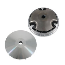 Outer Clutch assembly For TGB