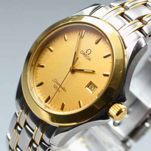 Montre quartz homme vintage - homme,