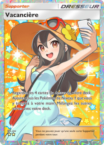Pokemon tcg pocket - pocket, carte
