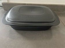 Tupperware Cocotte Ultra Pro