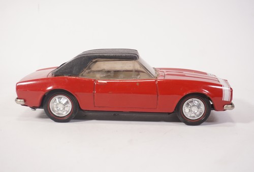 Vintage nomura japon années - nomura,