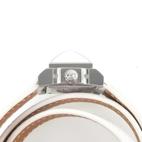 Serrure hermes medor triple - hermes,