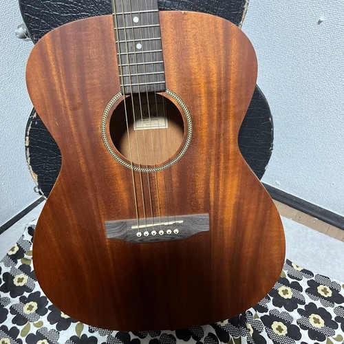 Guitare acoustique yairi - guitare,