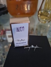 Miniature alien thierry - miniature, mugler