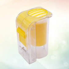  Matériel Apiculteur