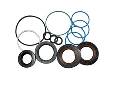 Kit réparation crémaillère de direction TOYOTA SUPRA JZA70 GA70 MA70 1986-1993