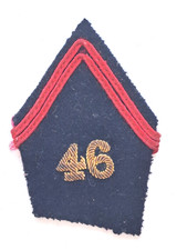 016972 une patte de col