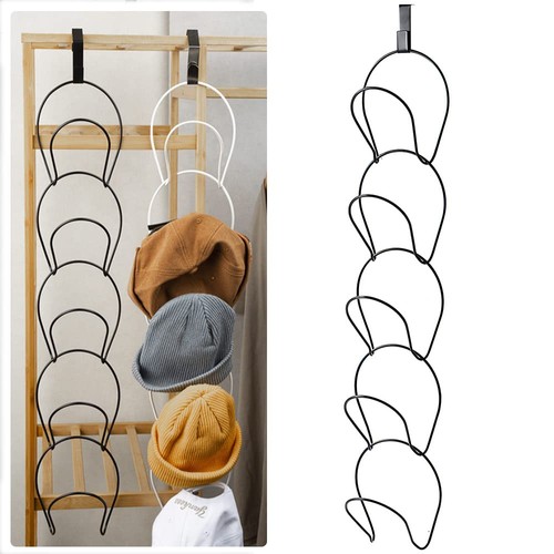 Porte chapeaux chapeau - porte,