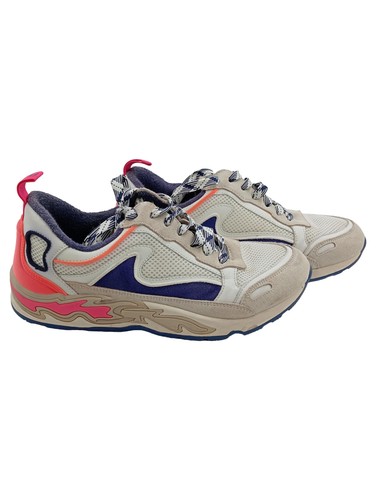 Sandro baskets basses - baskets, femme