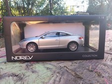 NOREV 1/18 RENAULT LAGUNA