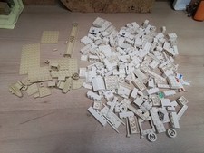 Lego vrac melange basic - vrac,
