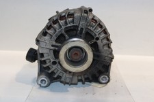 alternateur bmw 3 Coupé (E92) 12317805432 211600