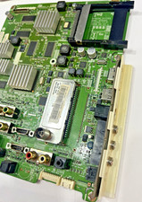 ✅Carte mère Samsung