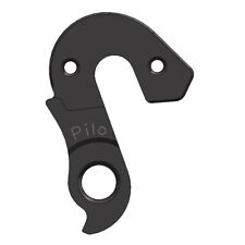 Cintre de dérailleur pour Cayman, Crosser, Swift, Torpado | D1207 Pilo