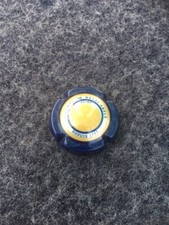 capsule champagne abele 6 euros