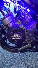 Bas Moteur Prépa Am6