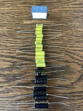 Seeburg TSR3-L6 Jukebox