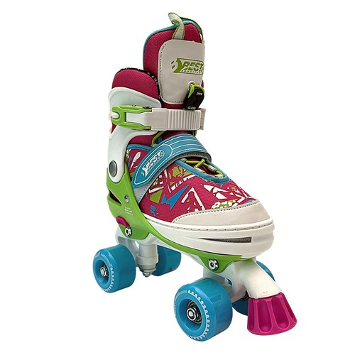 Meilleurs patins roulettes - meilleurs, À