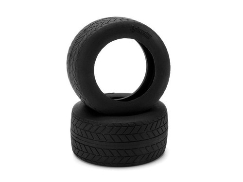 Hpi 102994 pneus vintage - hpi,