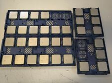 AMD Athlon 64 X2 4000+ ADO4000IAA5DD AM2