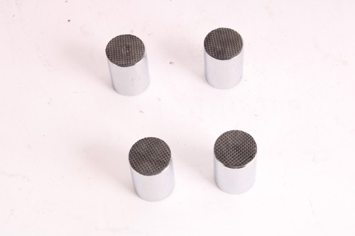 Rechange pieds pour monitor - pour,