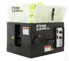 LANCE-BALLES TENNIS TUTOR PROLITE