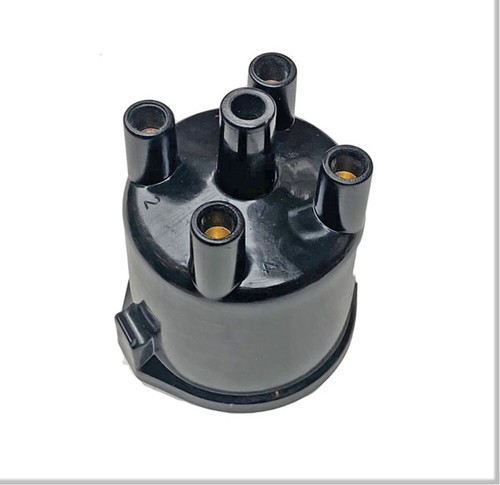 Alfa romeo fiat lancia - /, /