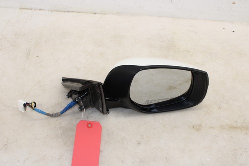 2014 2020 infiniti - q50, right