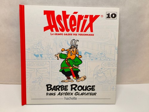 Sympa livre bd asterix - sympa, /