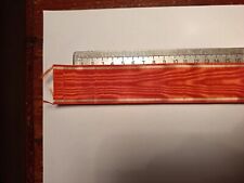 Rubban ordre du OUISSAM ALAOUITE.