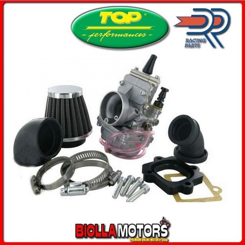 9930830 kit carburateur - 9930830,