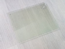 Four Brandt FP1461X WAT11M 2x