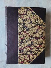 ÉO 1/25 Suite Couleurs Lettre