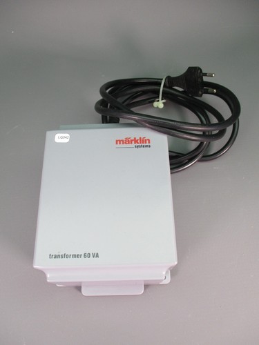 Lq042 marklin 60052 - lq042,