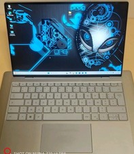 Dell XPS 13 9315