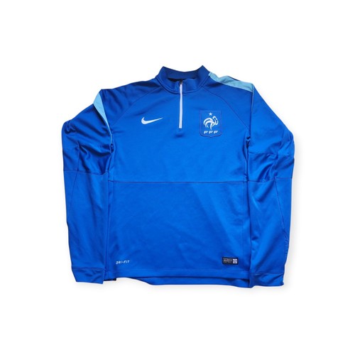 Sweat nike dri - sweat, dri-fit