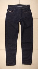 Jeans Diesel 2020 D-Viker pour
